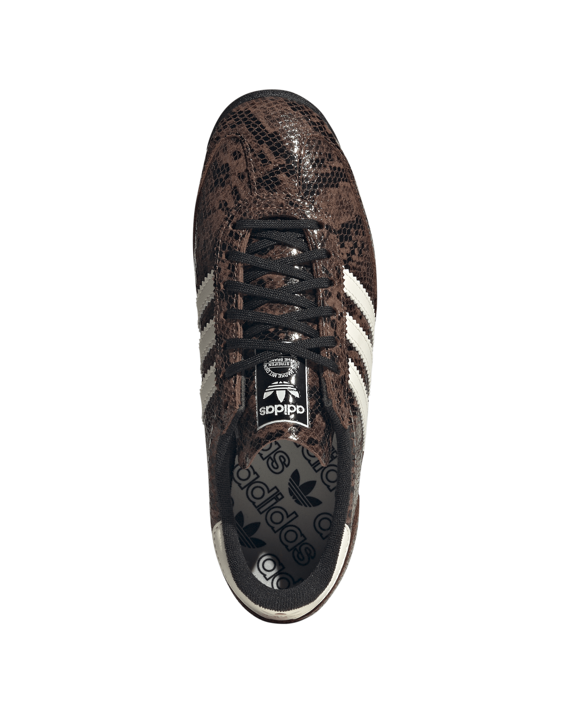 Womens SL 72 OG - Image 2
