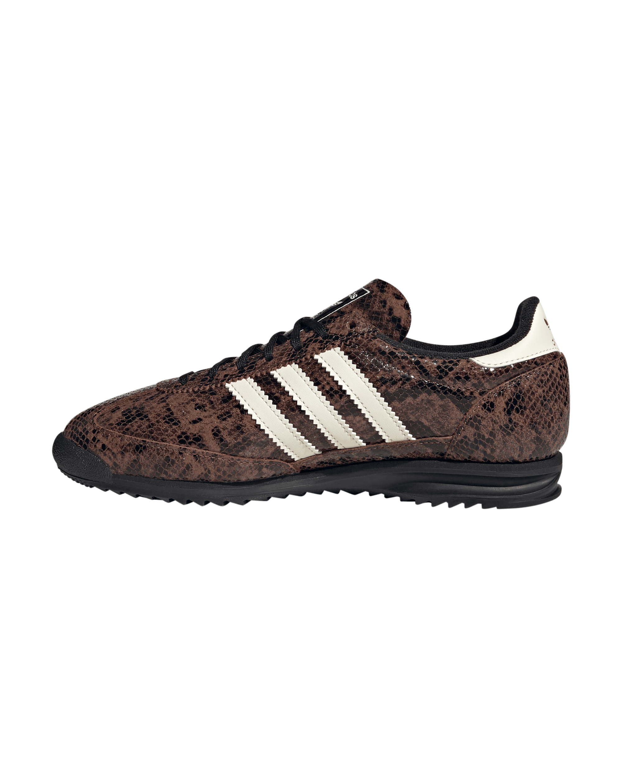 Womens SL 72 OG - Image 4