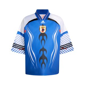 JAPAN JERSEY