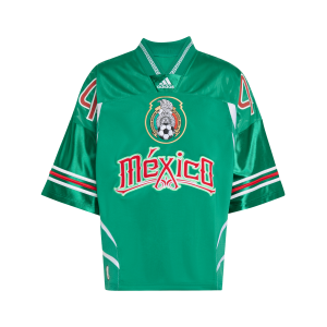 MEXICO JERSEY