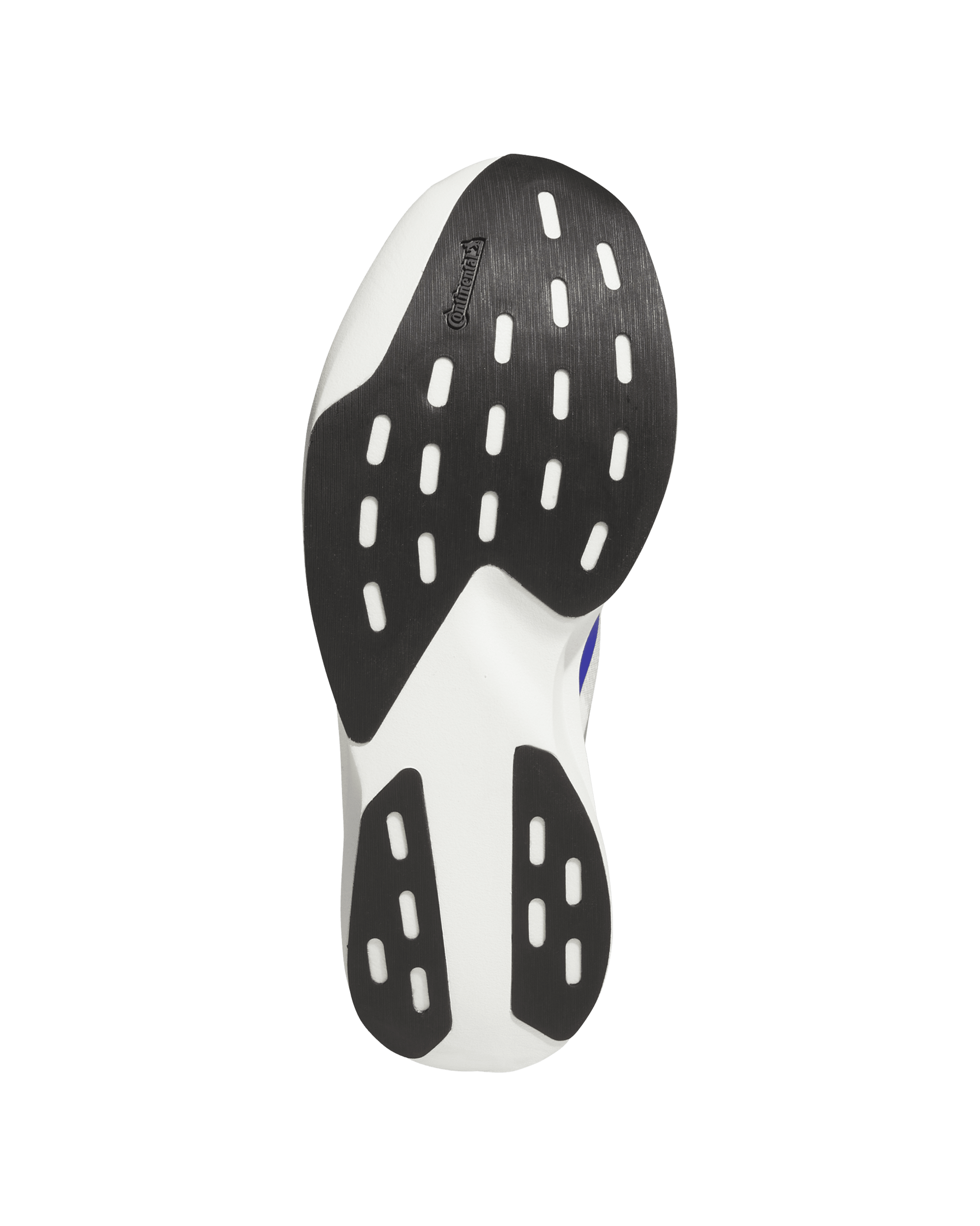 Pharrell x adidas Adizero Evo SL - Image 4