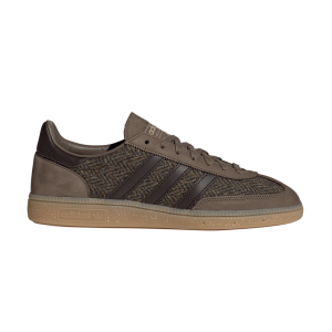 Handball Spezial