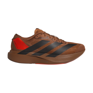 HUMANRACE ADIZERO EVO SL MARS