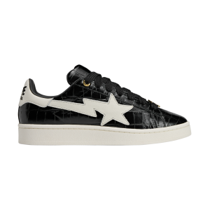 CAMPUS 00S BAPE