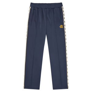Team IC Track Pants