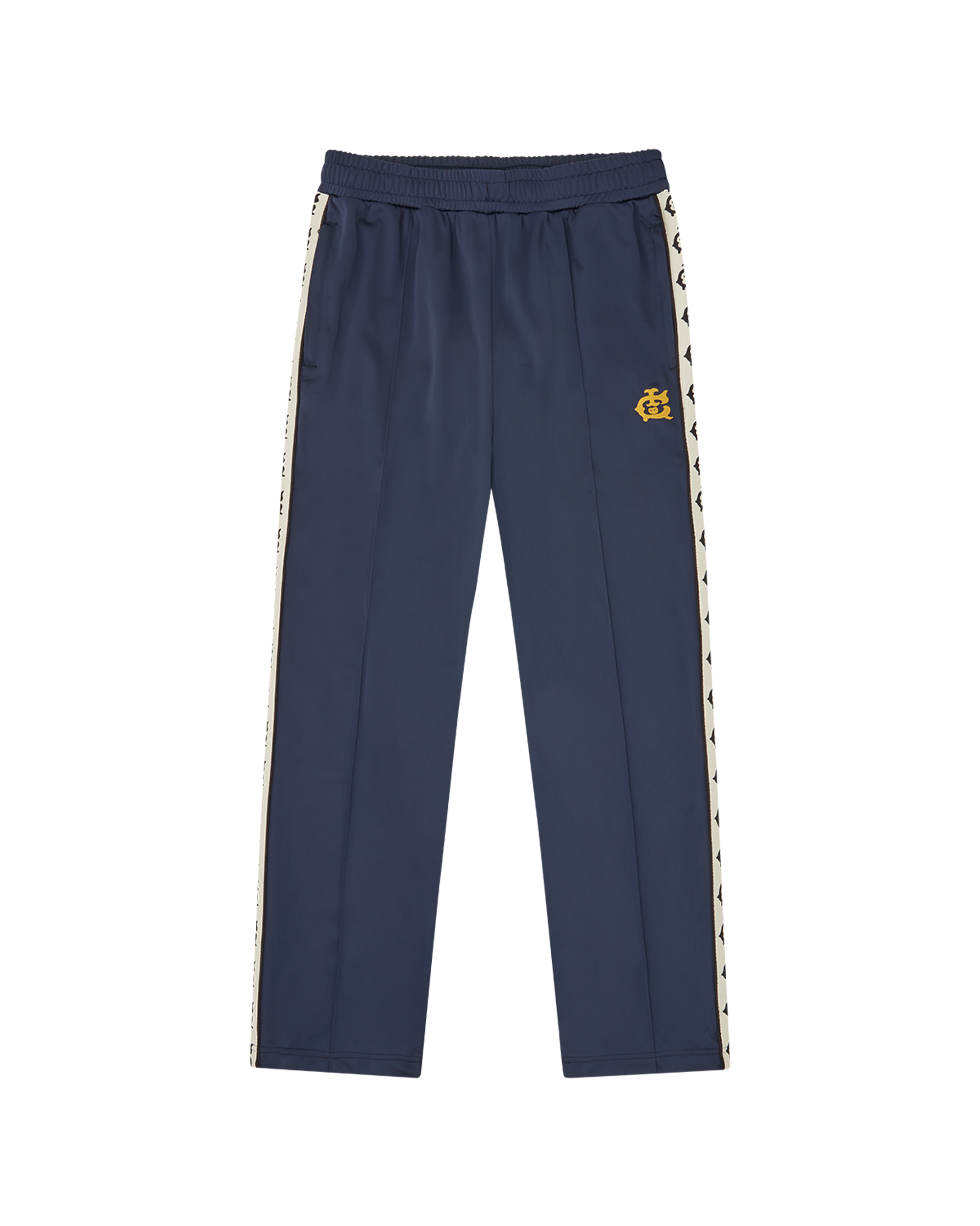 Team IC Track Pants