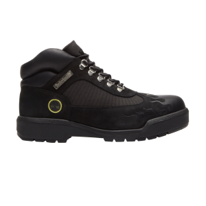 Timberland X Loso Field Boot
