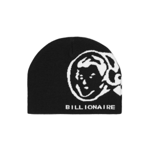 OG Logo Beanie