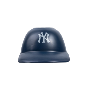 Ceramic Helmet Bowl