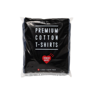 3-Pack T-Shirt Set