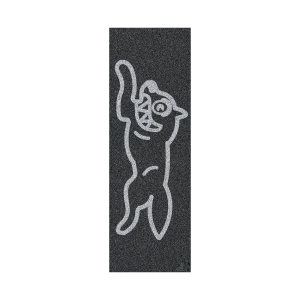 Running Dog Grip Tape
